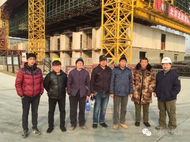 ������ǙC����F��